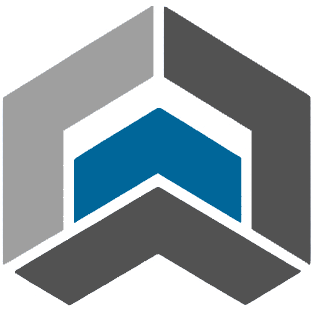 Everett Foundation Repair